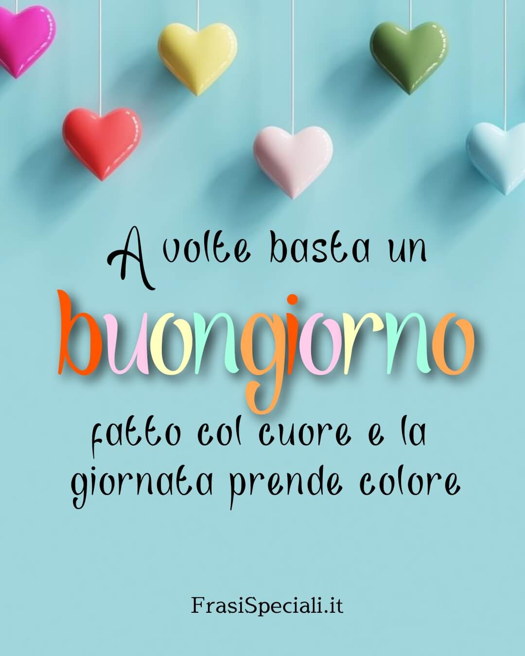 Immagini Buongiorno E Auguri Inizia La Giornata Con Un Sorriso Immagini Buongiorno E Auguri Inizia La Giornata Con Un Sorriso