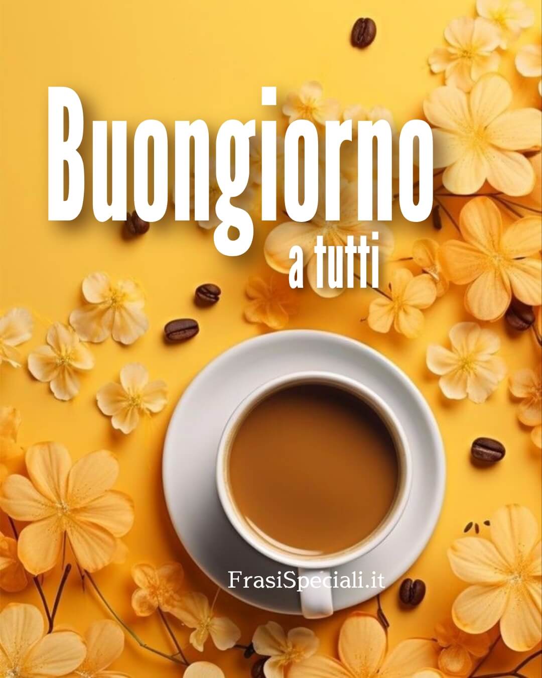 Immagini Buongiorno E Auguri Inizia La Giornata Con Un Sorriso Immagini Buongiorno E Auguri Inizia La Giornata Con Un Sorriso